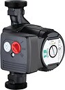 Фото Pumpman GRS32/60/180
