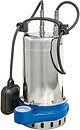 Фото Speroni SNG 1100A-DS