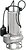Фото Speroni SNX 2000-TV