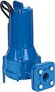 Фото Speroni CUTTY 250/N-T