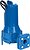 Фото Speroni CUTTY 250/N-T