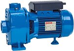 Фото Speroni NBM 150/A
