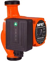 Фото Насоси плюс обладнання BPS 25-4SM-130 Ecomax