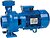 Фото Speroni CB 403/B IE3