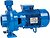 Фото Speroni CF 150 IE3