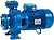 Фото Speroni CS 32-160A IE3