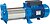 Фото Speroni RS 80 IE3