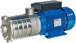 Фото Speroni RSX 10-6 IE3