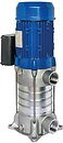 Фото Speroni RVX 10-5 IE3