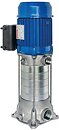 Фото Speroni RVX 4-6 IE3