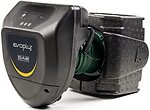Фото DAB EVOPLUS 100/220 40 Y25