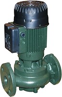 Фото DAB KLP 50-1600/BQQE IE3