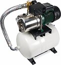 Фото DAB AQUAJET-INOX 112 M-G
