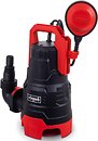 Фото Scheppach DWP400