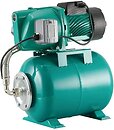 Фото Taifu ATJSW10M