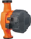 Фото Насосы плюс оборудование BPS25-15SM-180 NEXT 2.0 PRO