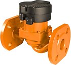 Фото Насосы плюс оборудование BPS32-10SMF-220 NEXT 2.0 PRO