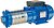 Фото Speroni RX 4-5 IE3