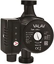 Фото Valav eVAL1 25/8/180