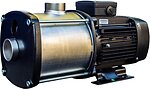 Фото Vinar VRX 2-4 (110500005)