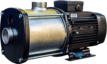 Фото Vinar VRXM 2-5 (110500002)