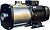 Фото Vinar VRXM 2-5 (110500002)