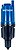 Фото Wetron 778386
