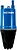 Фото Wetron 778390
