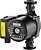 Фото APRO CP25/60-180