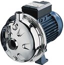 Фото Ebara CDX/I 120/12 IE3