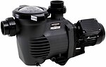 Фото Hayward SPK12620XY3 IE3