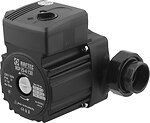 Фото Raftec RCP 25-40/130