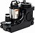 Фото Termojet Grandlift 20-75SW (GL2075)