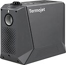 Фото Termojet Silencer 900