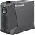 Фото Termojet Silencer 900