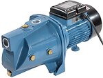 Фото Vitals Aqua JW 643w (248251)