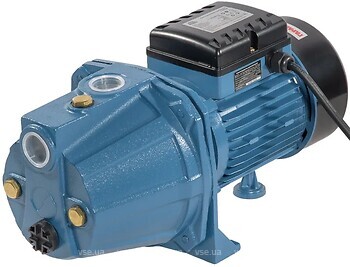 Фото Vitals Aqua J 953w (248249)