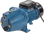 Фото Vitals Aqua J 638w (248248)