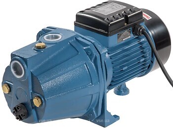 Фото Vitals Aqua J 638w (248248)