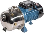 Фото Vitals Aqua JS 639w (248253)