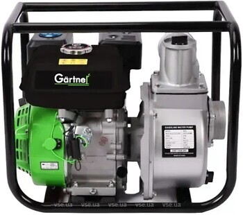 Фото Gartner GWP-50 (855160)