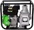 Фото Gartner GWP-50 (855160)