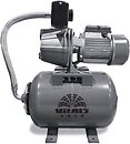Фото Vitals Aqua AJ 640-24w (248240)