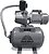 Фото Vitals Aqua AJ 640-24w (248240)