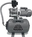Фото Vitals Aqua AJ 953-24w (248243)