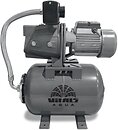Фото Vitals Aqua AJW 954-24w (248244)