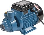 Фото Vitals Aqua PQ 950w (248247)
