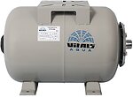 Фото Vitals Aqua APQ 427-24w (248242)