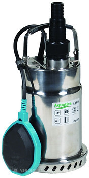 Фото Aquatica 773112