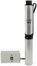 Фото Elpumps BP 10
